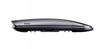 6128-1 Бокс Thule Dynamic M титан глянцевый