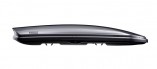 6129-1 Бокс Thule Dynamic L титан глянцевый