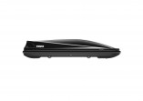 6346-1 Бокс Thule Touring Sport 190х63х39см черный глянцевый