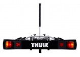 9502 Багажник Thule RideOn для перевозки 2-х велосипедов