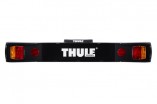 976 Дополнительная световая панель Thule 7 pin (1 шт.)