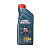 Castrol Magnatec 5w-30 AP 1л