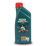 Castrol Magnatec 5w-40 A3_B4 1л