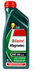 Castrol Magnatec 5w-30 A3_B4 1л