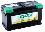 Аккумулятор TENAX Premium Line 600 402 083 о п 100A 830EN H8L