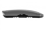 6298 Бокс Thule Motion XT (XL) 500l 215х91,5х44см., титан глянцевый